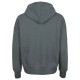 O'neill Γυναικείο φούτερ Women Of The Wave Hoodie